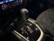 Nissan X-Trail III Чебоксары  - изображение 68
