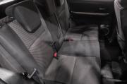 Suzuki Grand Vitara II Новокузнецк  - изображение 60