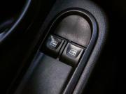 Renault Duster I Рестайлинг Екатеринбург  - изображение 32