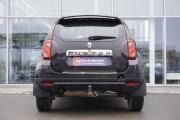 Renault Duster I Ульяновск  - изображение 28