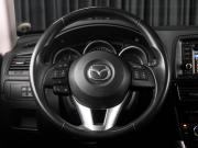 Mazda CX-5 I Тюмень  - изображение 34