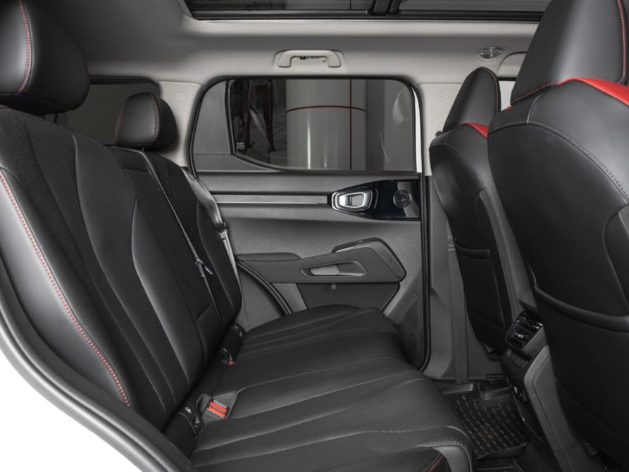Haval H3 I Казань  - изображение 8