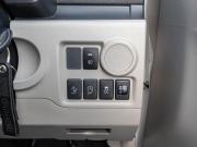 Daihatsu Boon III Краснодар  - изображение 33