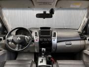Mitsubishi Pajero Sport II Пермь  - изображение 38