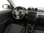 Suzuki Vitara II Москва  - изображение 51
