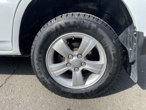 Kia Sportage II Рестайлинг с пробегом 2010 года, цена 919 000 рублей, 112947 км, внедорожник, Автокод Объявления