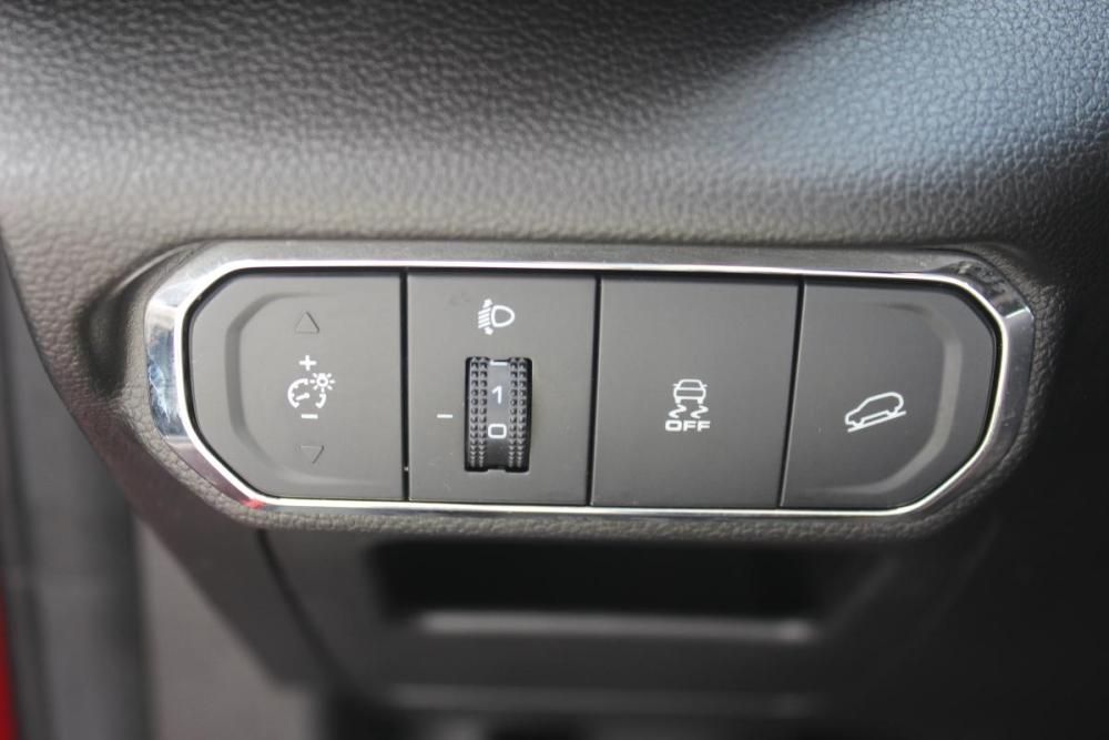 Haval Jolion I Белгород  - изображение 22