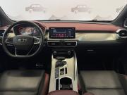 Geely Coolray I Ставрополь  - изображение 27