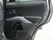 Mitsubishi Outlander II Рестайлинг Новосибирск  - изображение 39