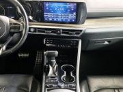 Kia K5 III Москва  - изображение 36