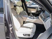 BMW X6 III (G06) Краснодар  - изображение 36