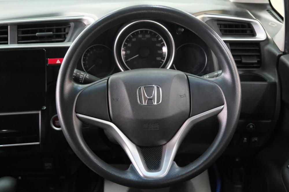 Honda Fit III Омск  - изображение 13