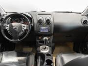 Nissan Qashqai I Рестайлинг Казань  - изображение 15