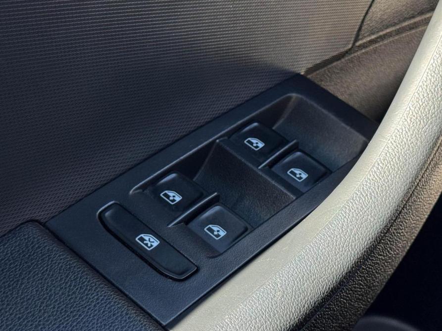 Volkswagen Polo V Рестайлинг Кропоткин  - изображение 13