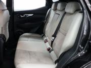 Nissan Qashqai II Минеральные Воды  - изображение 30