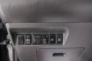 Nissan X-Trail I Рестайлинг Красноярск  - изображение 37