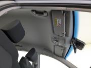 Kia Sportage IV Рестайлинг Москва  - изображение 50