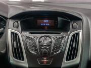 Ford Focus III Ростов-на-Дону  - изображение 41