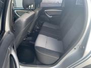 Renault Duster I Самара  - изображение 31