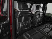 Mercedes-Benz G-Класс II (W463) Ставрополь  - изображение 36
