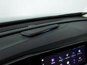 Changan UNI-T I Санкт-Петербург  - изображение 46
