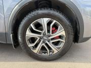 Chery Tiggo 7 Pro Max I Рестайлинг Воронеж  - изображение 24