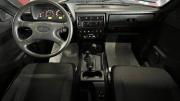 Lada (ВАЗ) 2121 (4x4) I Рестайлинг Уфа  - изображение 20