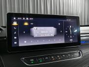 Haval Jolion I Рестайлинг Москва  - изображение 45