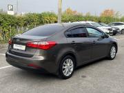 Kia Cerato III Мурманск  - изображение 22