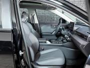 Toyota RAV4 VI (XA60) Екатеринбург  - изображение 38