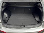 Hyundai Creta I Кропоткин  - изображение 48