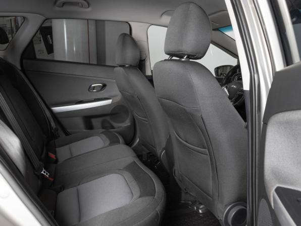 Kia Ceed II с пробегом 2013 года, цена 999 965 рублей, 216298 км, универсал, Автокод Объявления