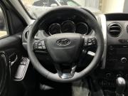 Lada (ВАЗ) Largus I Рестайлинг Пермь  - изображение 33