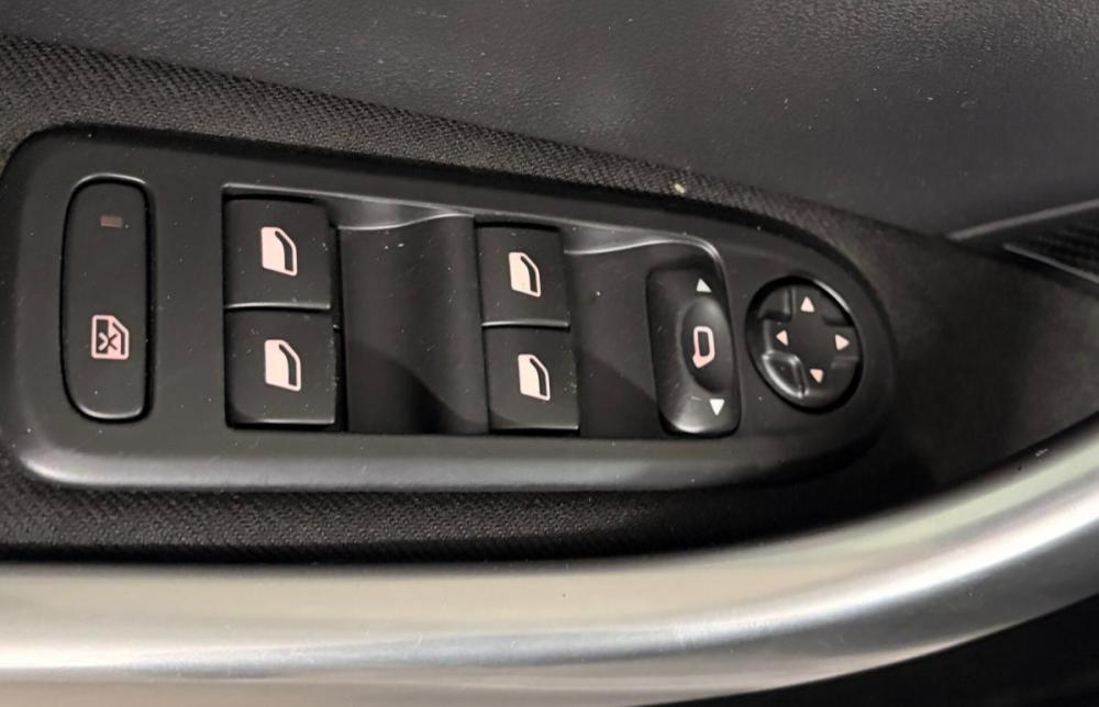 Peugeot 408 I Екатеринбург  - изображение 14