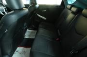 Toyota Prius III Рестайлинг (XW30) Омск  - изображение 43