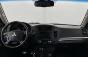 Mitsubishi Pajero IV Рестайлинг 1 Москва  - изображение 24