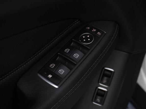 Mercedes-Benz GLS I (X166) с пробегом 2016 года, цена 4 305 900 рублей, 188513 км, внедорожник, Автокод Объявления