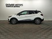 Renault Kaptur I Пермь  - изображение 21