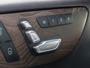 Mercedes-Benz GLS I (X166) Краснодар  - изображение 58