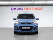 Kia Picanto II Тюмень  - изображение 24