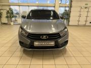 Lada (ВАЗ) Vesta I Волгоград  - изображение 21
