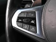 BMW 3 серии VII (G2x) Ростов-на-Дону  - изображение 36