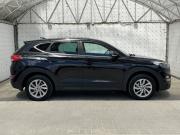 Hyundai Tucson III Тамбов  - изображение 28