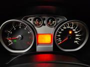 Ford Focus II Рестайлинг Подольск  - изображение 35