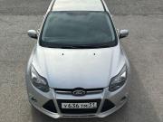 Ford Focus III Волгоград  - изображение 64