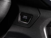 Chevrolet Orlando II Минеральные Воды  - изображение 38