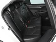 Toyota Camry VIII (XV70) Ростов-на-Дону  - изображение 28