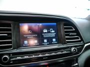 Hyundai Elantra VI (AD) Рестайлинг Красноярск  - изображение 57