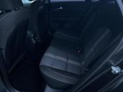 Kia Cerato IV Рестайлинг Санкт-Петербург  - изображение 42