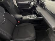 Haval Jolion I Калининград  - изображение 33